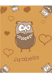 Arabella