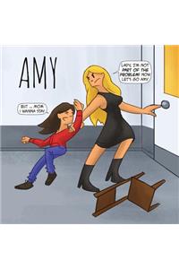 Amy