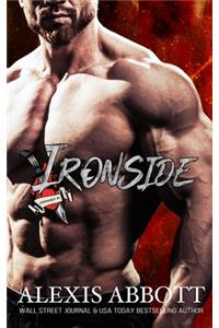 Ironside