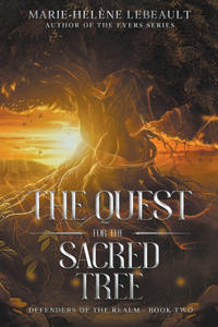 Quest for the Sacred Tree