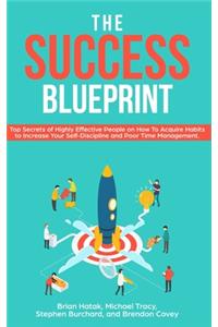 The Success Blueprint