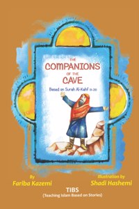 The Companions of the Cave