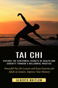 Tai Chi