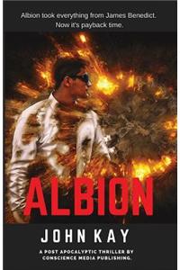 Albion