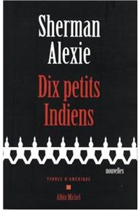 Dix Petits Indiens