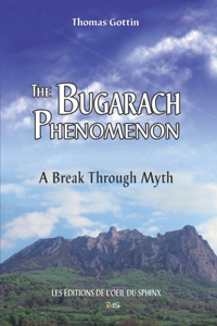 Bugarach Phenomenon