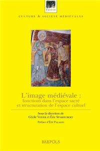 L'Image Medievale