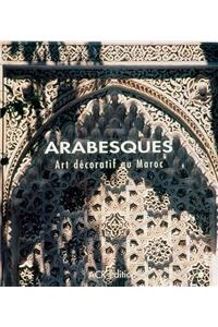 Arabesques