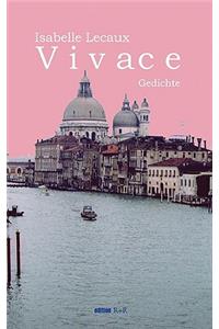 Vivace