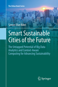 Smart Sustainable Cities of the Future