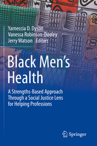 Black Men's Health