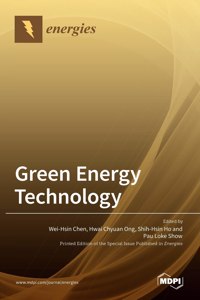 Green Energy Technology