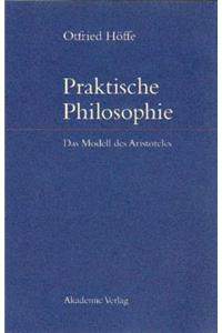 Praktische Philosophie