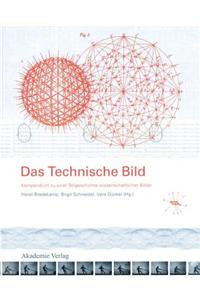 Das Technische Bild
