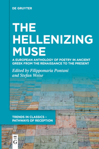 The Hellenizing Muse