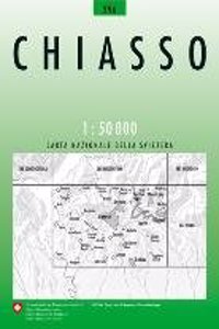 Chiasso