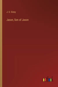 Jason, Son of Jason