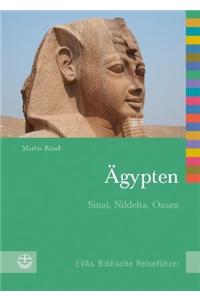 Agypten