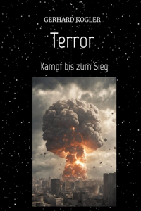 Terror 