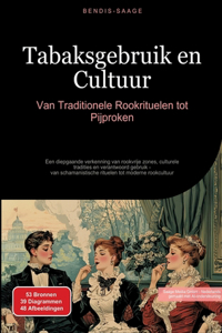 Tabaksgebruik en Cultuur
