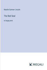 The Red Seal