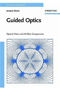 Guided Optics