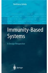 Immunity-Based Systems