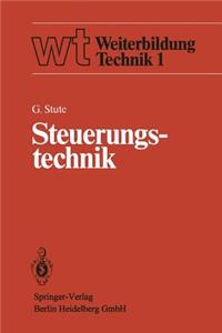 Steuerungstechnik