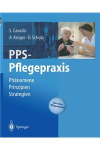Pps-Pflegepraxis