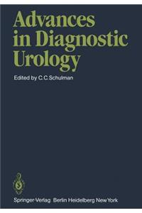 Advances in Diagnostic Urology