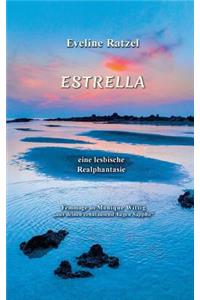 Estrella