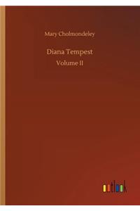Diana Tempest