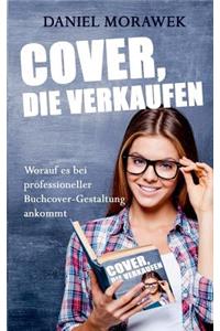 Cover, die verkaufen