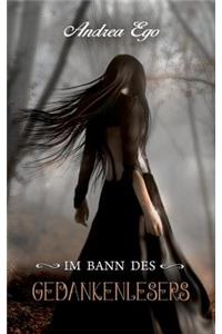 Im Bann des Gedankenlesers