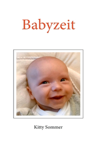 Babyzeit