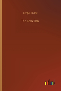 Lone Inn