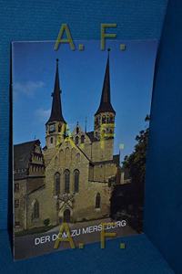 Merseburg