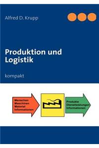 Produktion und Logistik