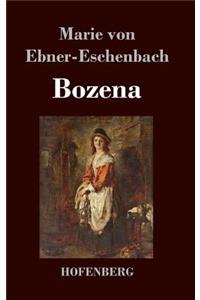 Bozena