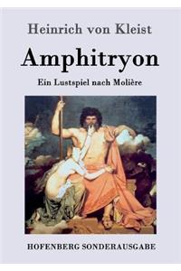 Amphitryon