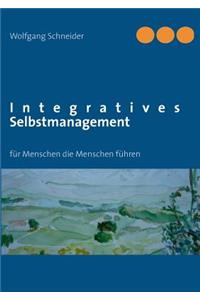 Integratives Selbstmanagement