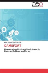 Damsfort