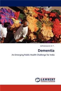 Dementia