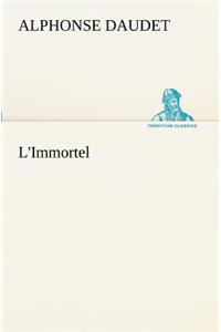 L'Immortel
