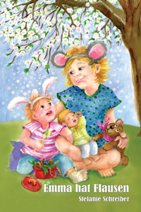 Emma hat Flausen