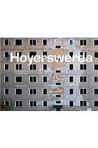Hoyerswerda: The Shrinking City