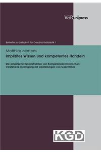 Beihefte zur Zeitschrift fÃ