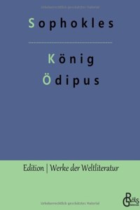 König Ödipus