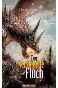Versiegelte Fluch