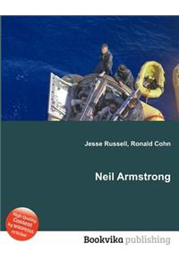 Neil Armstrong